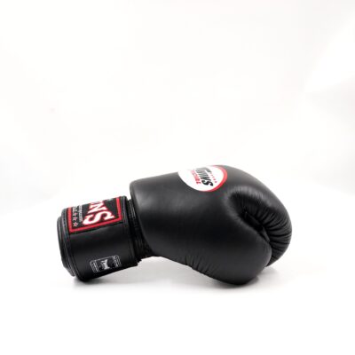 Twins Special Air Flow Boxhandschuhe (BGVL 3 AIR BLACK)