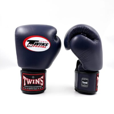 Twins Special BGVL 3 Blue Boxhandschuhe (BGVL 3 BLUE)