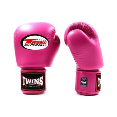Twins Special BGVL 3 Dark Pink (BGVL-3-DARK-PINK)