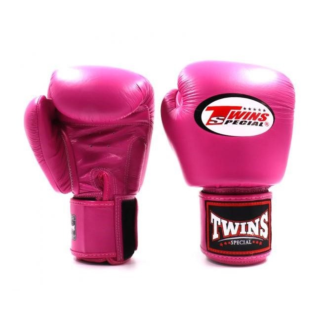 Twins Special BGVL 3 Dark Pink (BGVL-3-DARK-PINK)