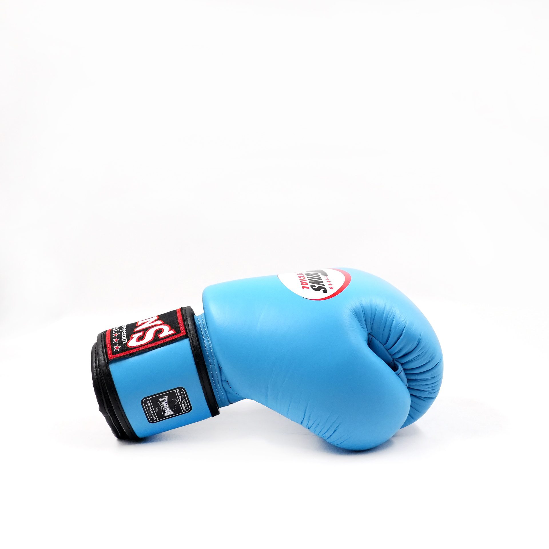 Twins Special BGVL 3 Hellblau (BGVL-3-LIGHT-BLUE) Twins Special BGVL 3 Hellblau (BGVL-3-LIGHT-BLUE)