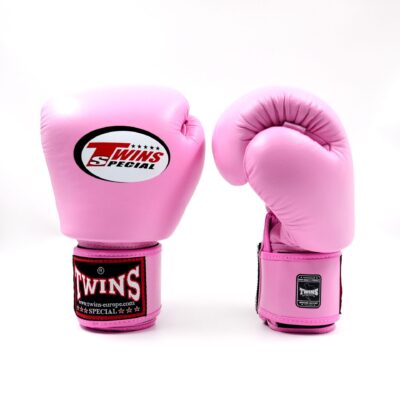 Twins Special BGVL 3 Pink Boxhandschuhe (BGVL 3 PINK)