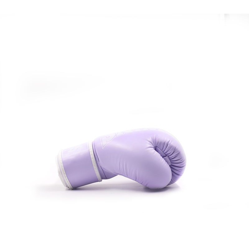 Twins Special BGVL4 Lila Boxhandschuhe (BGVL4P LILAC) Twins Special BGVL4 Lila Boxhandschuhe (BGVL4P LILAC)