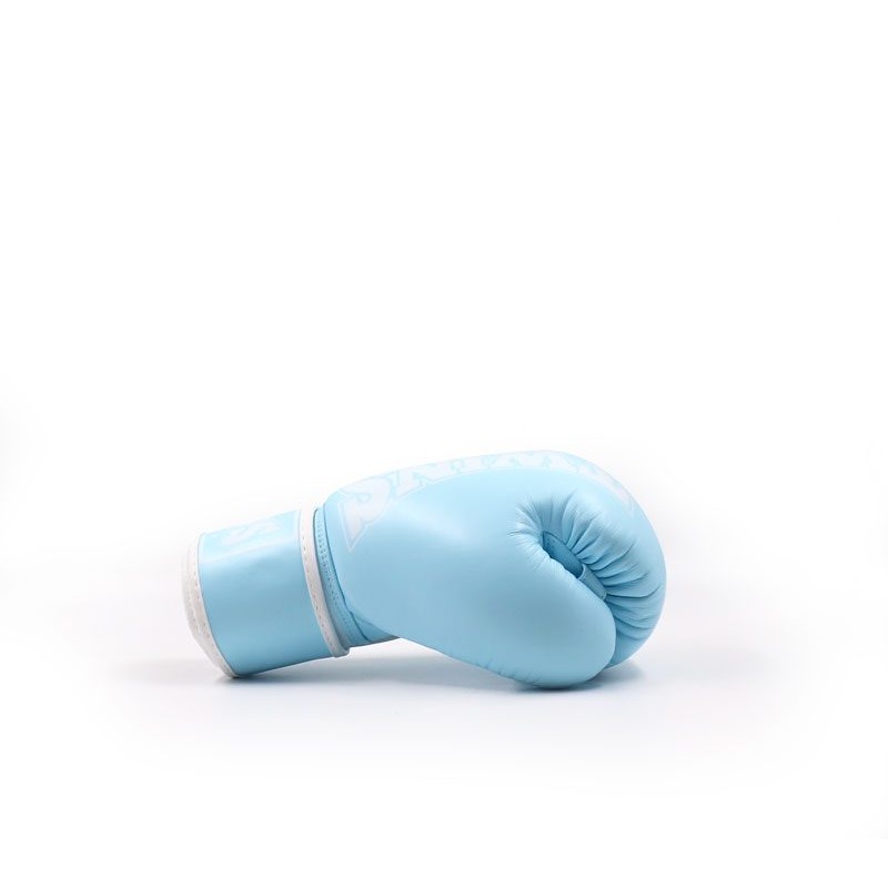 Twins Special Boxhandschuhe Sky Blue (BGVL4P SKY BLUE) Twins Special Boxhandschuhe Sky Blue (BGVL4P SKY BLUE)