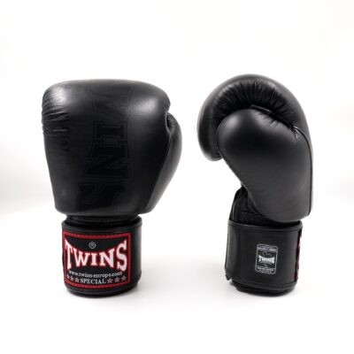 Twins Special BGVL 8 Core Boxhandschuhe (BGVL-8-CORE) Twins Special BGVL 8 Core Boxhandschuhe (BGVL-8-CORE)