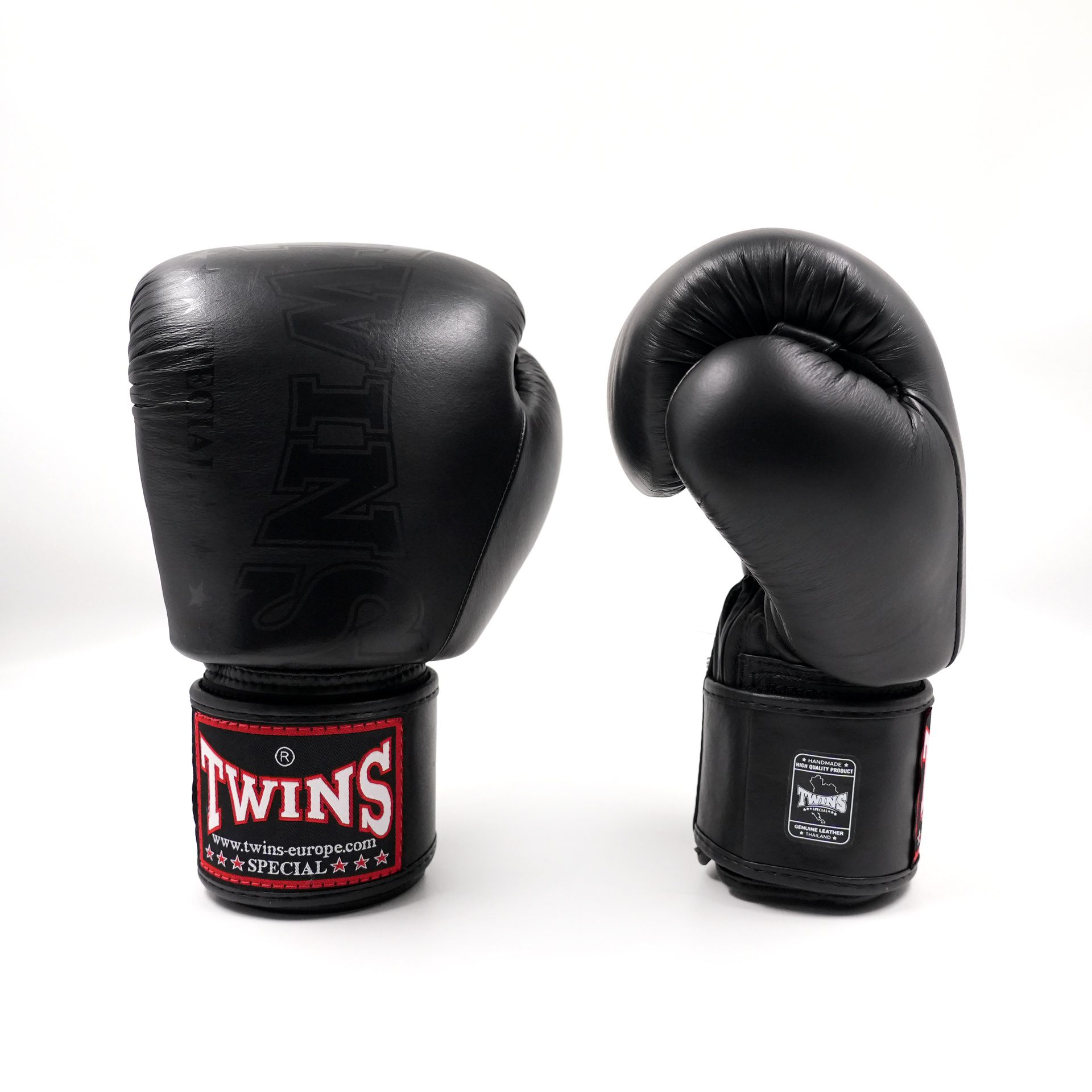 Twins Special BGVL 8 Core Boxhandschuhe (BGVL-8-CORE) Twins Special BGVL 8 Core Boxhandschuhe (BGVL-8-CORE)