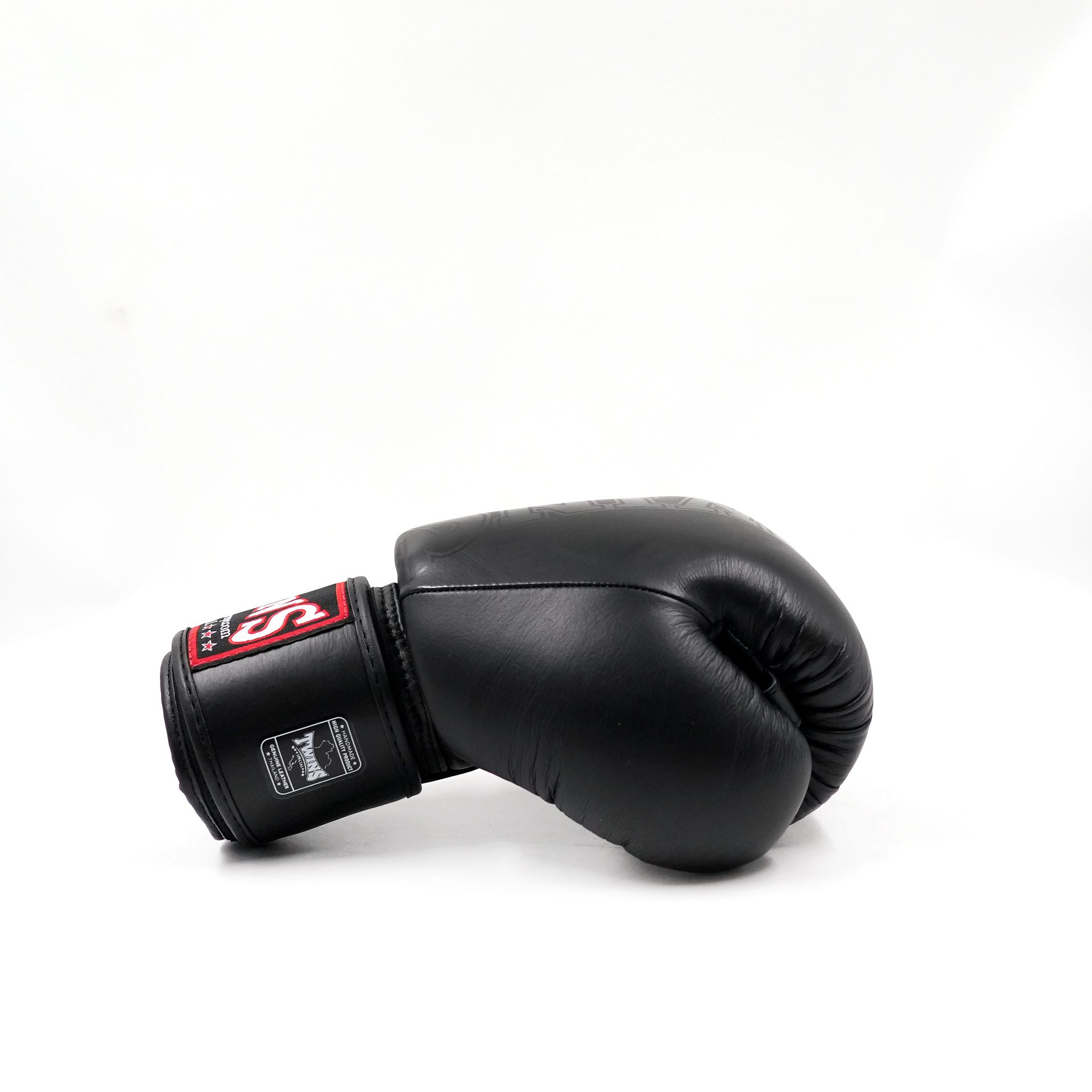 Twins Special BGVL 8 Core Boxhandschuhe (BGVL-8-CORE) Twins Special BGVL 8 Core Boxhandschuhe (BGVL-8-CORE)