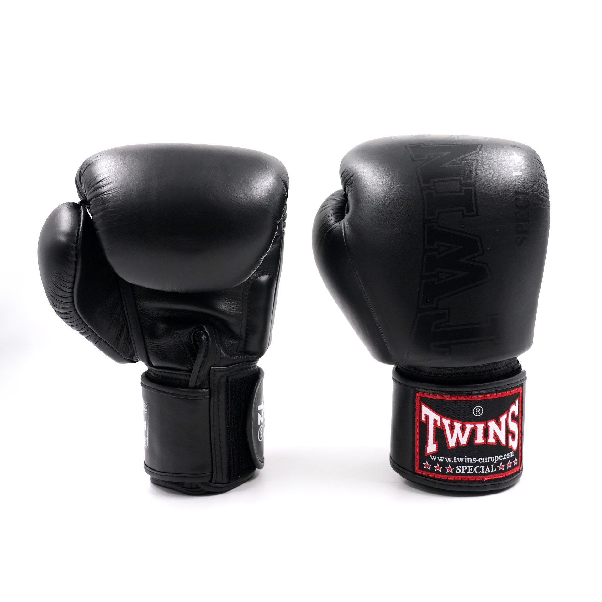 Twins Special BGVL 8 Core Boxhandschuhe (BGVL-8-CORE) Twins Special BGVL 8 Core Boxhandschuhe (BGVL-8-CORE)