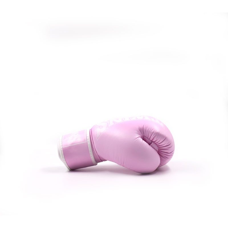Twins Special Boxhandschuhe Candy Pink (BGVL4P CANDY PINK) Twins Special Boxhandschuhe Candy Pink (BGVL4P CANDY PINK)