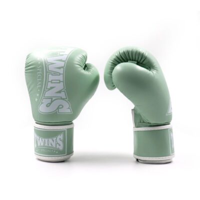 Twins Special Boxhandschuhe Mint (BGVL4P MINT) Twins Special Boxhandschuhe Mint (BGVL4P MINT)