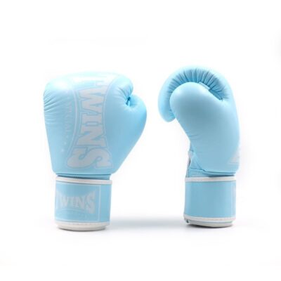 Twins Special Boxhandschuhe Sky Blue (BGVL4P SKY BLUE) Twins Special Boxhandschuhe Sky Blue (BGVL4P SKY BLUE)