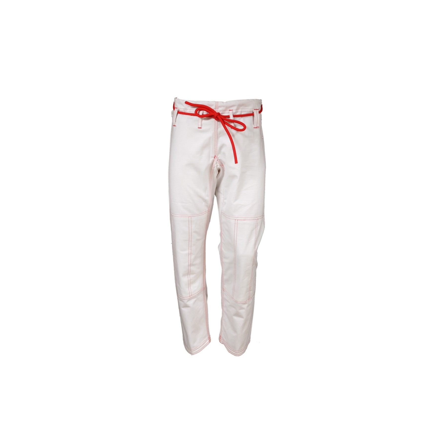 Booster BJJ Gi Weiß Pro Shield (BJJ V 2 Pro Shield White) Booster BJJ Gi Weiß Pro Shield (BJJ V 2 Pro Shield White)