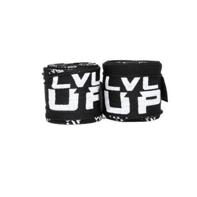 LVL-UP Bandagen 460 cm (BPC LVL UP)
