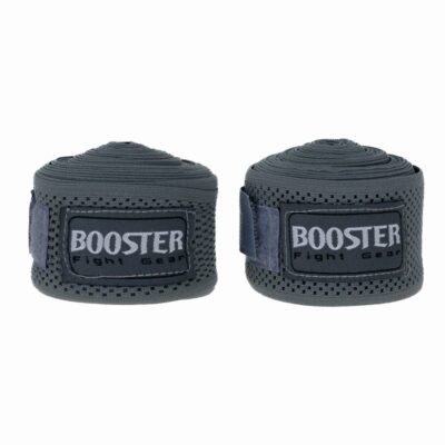 Booster Mesh Bandagen Grau (BPC MESH GREY) Booster Mesh Bandagen Grau (BPC MESH GREY)