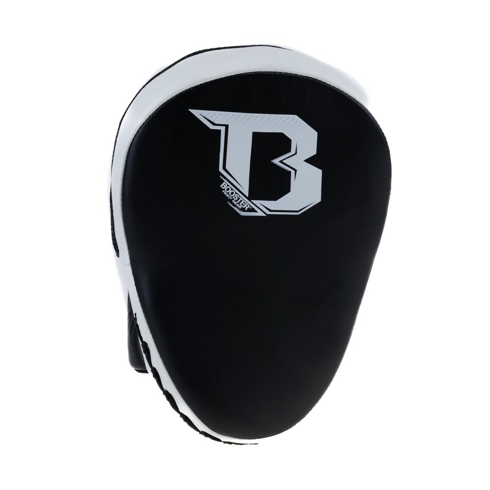 Booster Focus Mitts BPM 1 (BPM 1) Booster Focus Mitts BPM 1 (BPM 1)