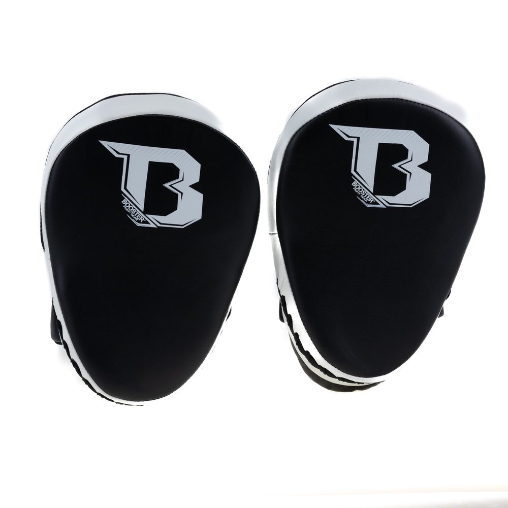 Booster Focus Mitts BPM 1 (BPM 1) Booster Focus Mitts BPM 1 (BPM 1)