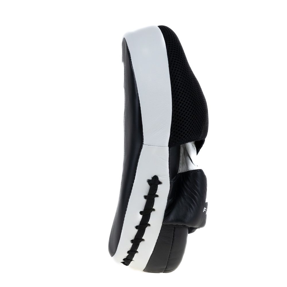 Booster Focus Mitts BPM 1 (BPM 1) Booster Focus Mitts BPM 1 (BPM 1)
