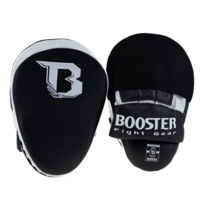 Booster Focus Mitts BPM 1 (BPM 1) Booster Focus Mitts BPM 1 (BPM 1)
