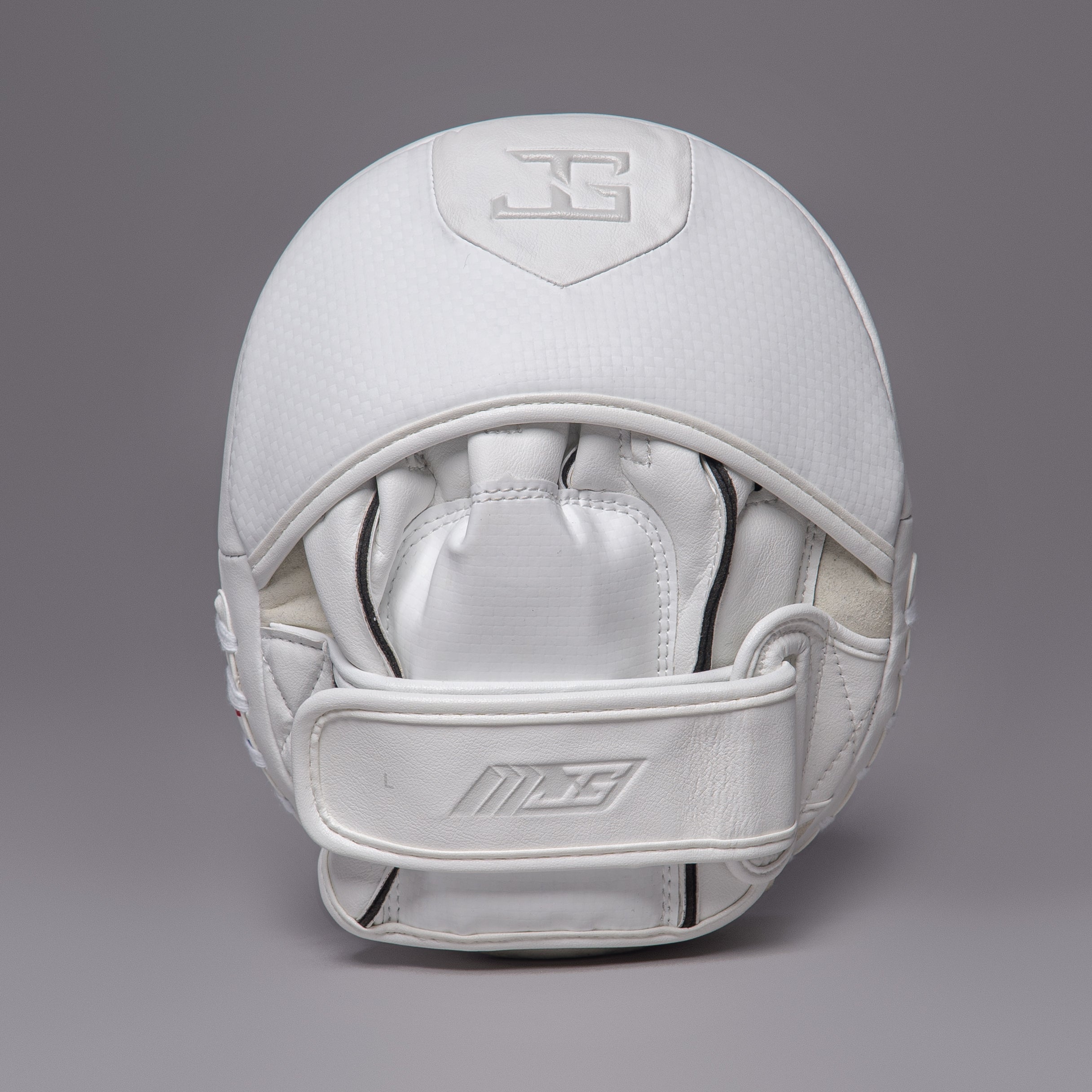 Joya Performance CM100 Pratzen Weiß Carbon Joya Performance CM100 Pratzen Weiß Carbon