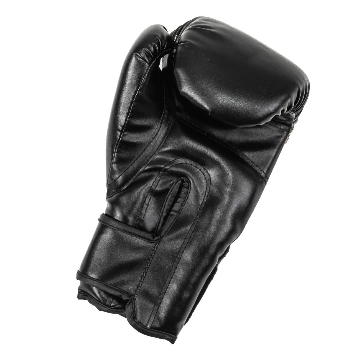 Booster BT Champion Boxhandschuhe (BT CHAMPION BLACK) Booster BT Champion Boxhandschuhe (BT CHAMPION BLACK)