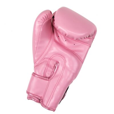 Booster BT Champion Pink Boxhandschuhe (BT CHAMPION PINK) Booster BT Champion Pink Boxhandschuhe (BT CHAMPION PINK)