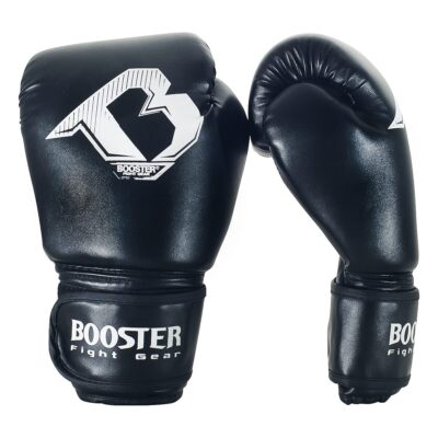 Booster Fight Gear Boxhandschuhe Starter (BT STARTER) Booster Fight Gear Boxhandschuhe Starter (BT STARTER)