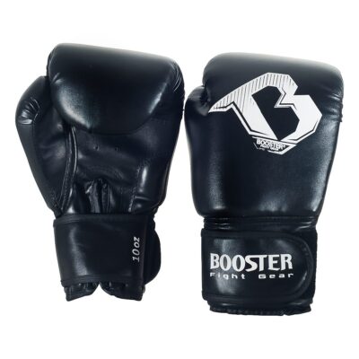 Booster Fight Gear Boxhandschuhe Starter (BT STARTER) Booster Fight Gear Boxhandschuhe Starter (BT STARTER)