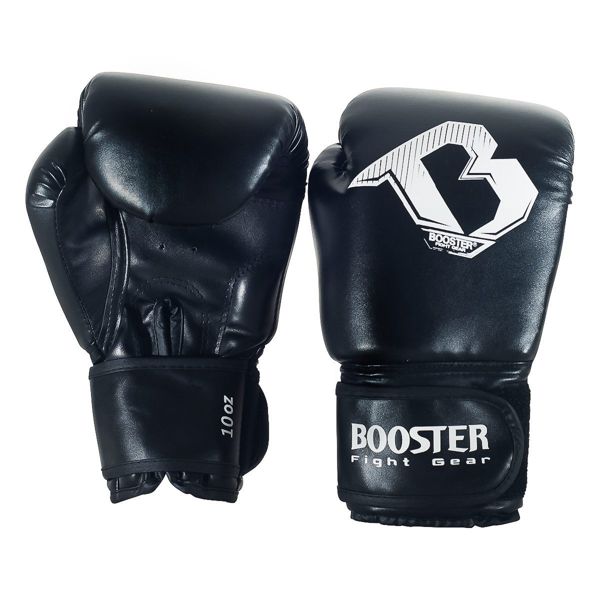 Booster Fight Gear Boxhandschuhe Starter (BT STARTER)