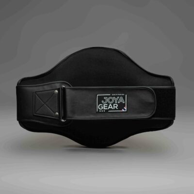 Joya Strike Bauchschutz Schwarz