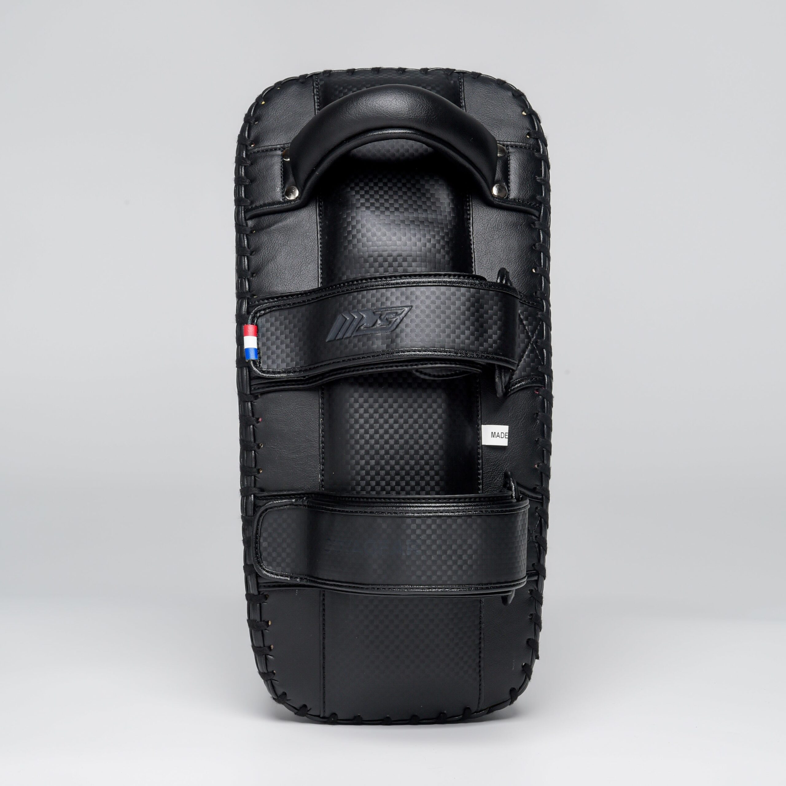 Joya Performance Thai Pads Schwarz Carbon Joya Performance Thai Pads Schwarz Carbon