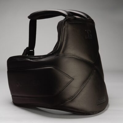 Joya Performance Bauchschutz Schwarz Carbon Joya Performance Bauchschutz Schwarz Carbon