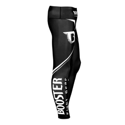 Booster Challenge V2 Kompressionshose (CHALLENGE V2 BLACK SPATS) Booster Challenge V2 Kompressionshose (CHALLENGE V2 BLACK SPATS)