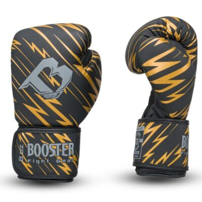 Booster Youth Combat Series Boxhandschuhe (COMBAT SERIES 1 BG)