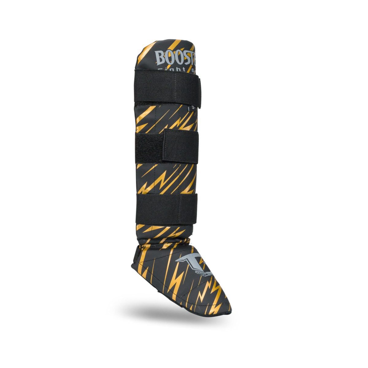 Booster Youth Combat Series Schienbein- und Spannschutz (COMBAT SERIES 1 SG) Booster Youth Combat Series Schienbein- und Spannschutz (COMBAT SERIES 1 SG)