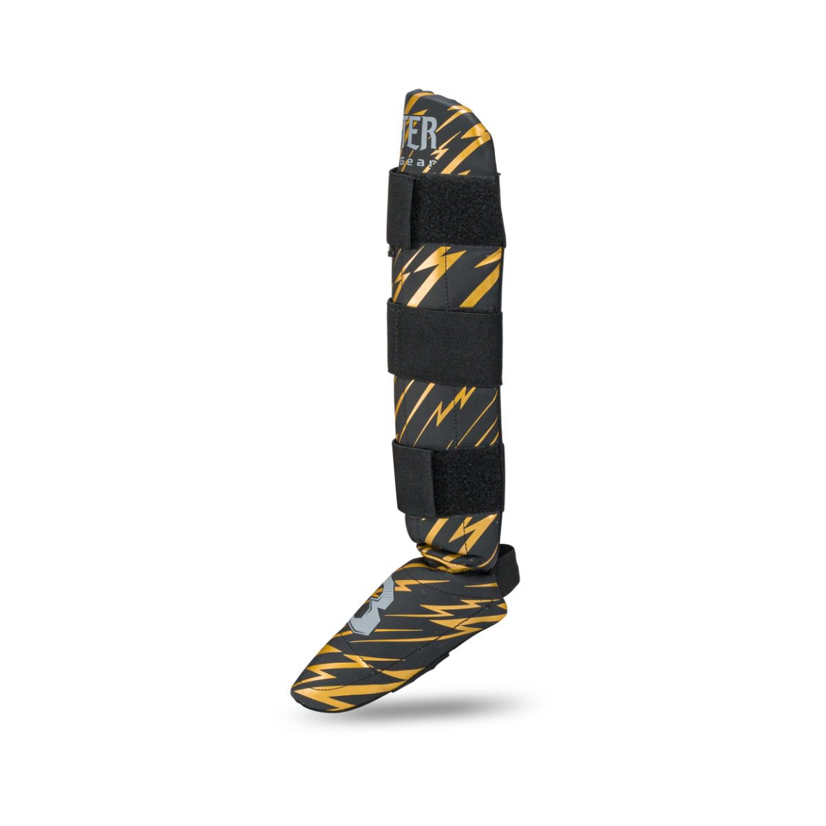 Booster Youth Combat Series Schienbein- und Spannschutz (COMBAT SERIES 1 SG) Booster Youth Combat Series Schienbein- und Spannschutz (COMBAT SERIES 1 SG)
