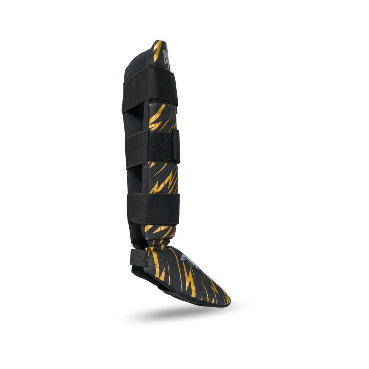 Booster Youth Combat Series Schienbein- und Spannschutz (COMBAT SERIES 1 SG) Booster Youth Combat Series Schienbein- und Spannschutz (COMBAT SERIES 1 SG)