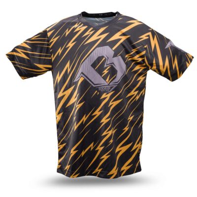 Booster Fight Gear Youth Combat Series T-Shirt (COMBAT SERIES 1 TS) Booster Fight Gear Youth Combat Series T-Shirt (COMBAT SERIES 1 TS)