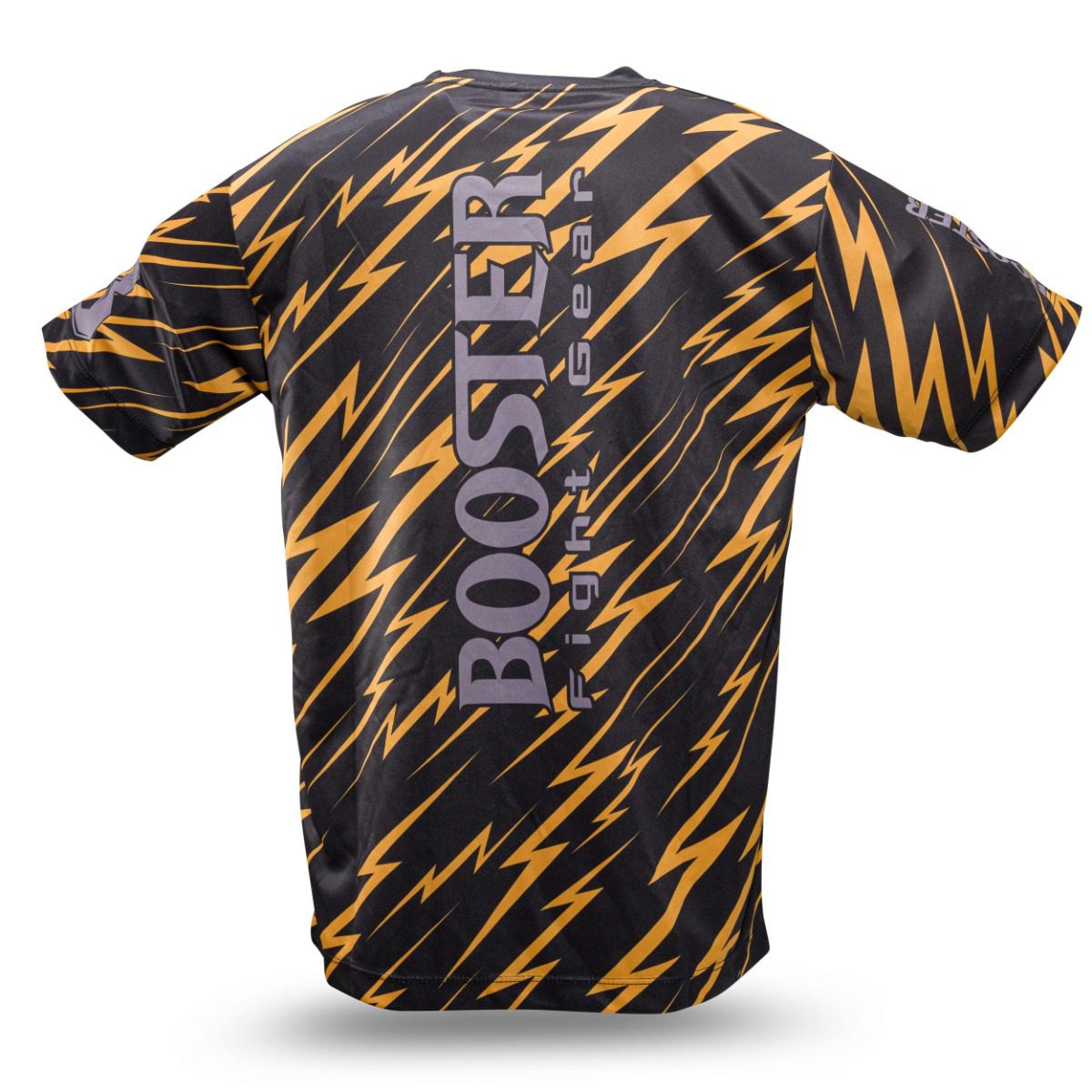 Booster Fight Gear Youth Combat Series T-Shirt (COMBAT SERIES 1 TS) Booster Fight Gear Youth Combat Series T-Shirt (COMBAT SERIES 1 TS)