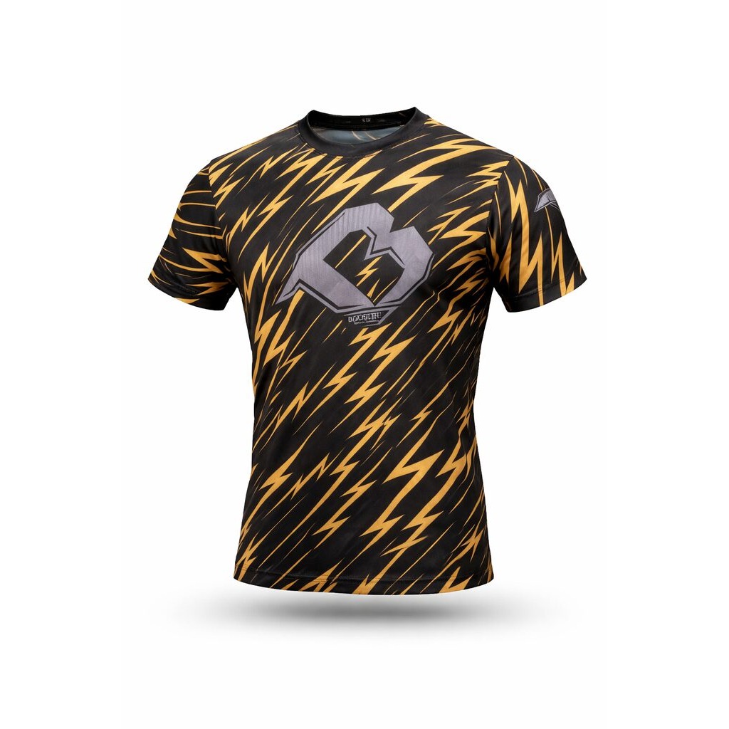 Booster Fight Gear Youth Combat Series T-Shirt (COMBAT SERIES 1 TS) Booster Fight Gear Youth Combat Series T-Shirt (COMBAT SERIES 1 TS)