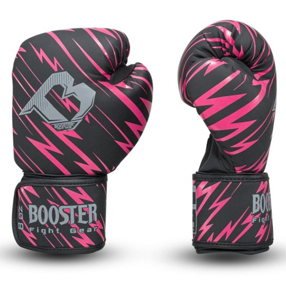 Booster Fight Gear Youth Combat Series Boxhandschuhe (COMBAT SERIES 3 BG) Booster Fight Gear Youth Combat Series Boxhandschuhe (COMBAT SERIES 3 BG)