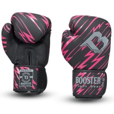 Booster Fight Gear Youth Combat Series Boxhandschuhe (COMBAT SERIES 3 BG) Booster Fight Gear Youth Combat Series Boxhandschuhe (COMBAT SERIES 3 BG)