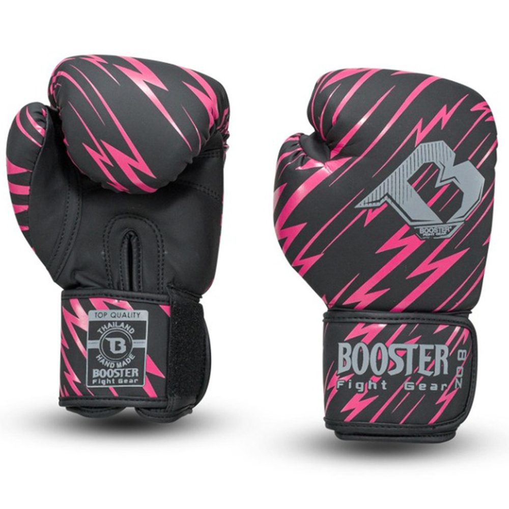 Booster Fight Gear Youth Combat Series Boxhandschuhe (COMBAT SERIES 3 BG) Booster Fight Gear Youth Combat Series Boxhandschuhe (COMBAT SERIES 3 BG)