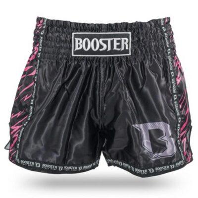 Booster Fight Gear Kickbox-Shorts Jugend Combat Series (COMBAT SERIES 3 TBT) Booster Fight Gear Kickbox-Shorts Jugend Combat Series (COMBAT SERIES 3 TBT)