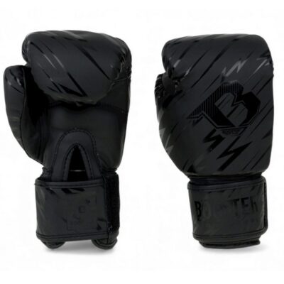 Booster Fightgear Combat Series Boxhandschuhe (COMBAT SERIES 4 BG) Booster Fightgear Combat Series Boxhandschuhe (COMBAT SERIES 4 BG)