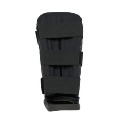 Booster Fight Gear Youth Combat Series Schienbein- und Spannschutz (COMBAT SERIES 4 SG) Booster Fight Gear Youth Combat Series Schienbein- und Spannschutz (COMBAT SERIES 4 SG)