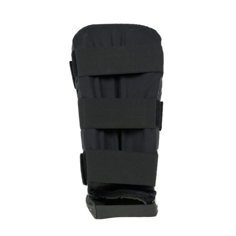 Booster Fight Gear Youth Combat Series Schienbein- und Spannschutz (COMBAT SERIES 4 SG) Booster Fight Gear Youth Combat Series Schienbein- und Spannschutz (COMBAT SERIES 4 SG)