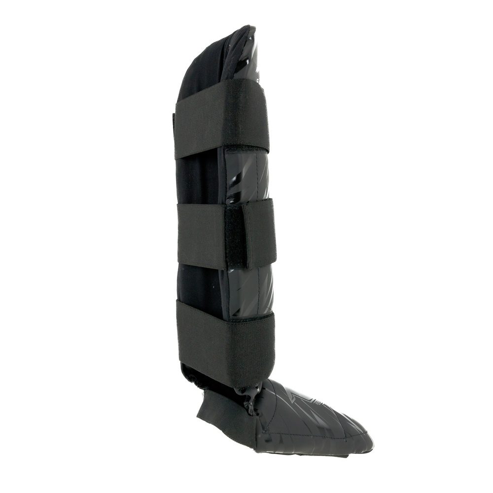 Booster Fight Gear Youth Combat Series Schienbein- und Spannschutz (COMBAT SERIES 4 SG) Booster Fight Gear Youth Combat Series Schienbein- und Spannschutz (COMBAT SERIES 4 SG)