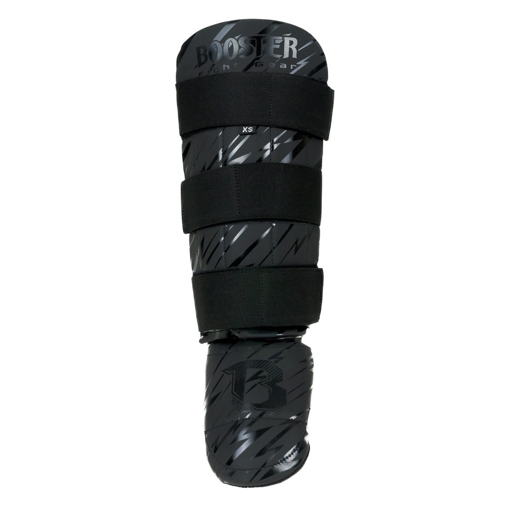 Booster Fight Gear Youth Combat Series Schienbein- und Spannschutz (COMBAT SERIES 4 SG) Booster Fight Gear Youth Combat Series Schienbein- und Spannschutz (COMBAT SERIES 4 SG)
