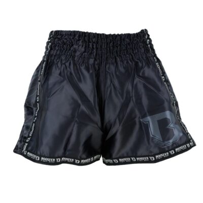 Booster Fight Gear Kickbox-Shorts Jugend Combat Series (COMBAT SERIES 4 TBT) Booster Fight Gear Kickbox-Shorts Jugend Combat Series (COMBAT SERIES 4 TBT)