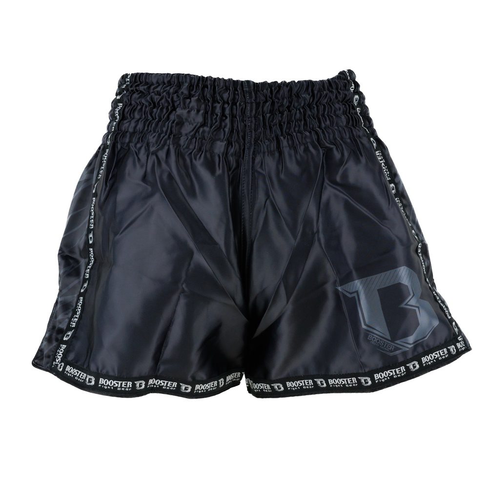 Booster Fight Gear Kickbox-Shorts Jugend Combat Series (COMBAT SERIES 4 TBT) Booster Fight Gear Kickbox-Shorts Jugend Combat Series (COMBAT SERIES 4 TBT)